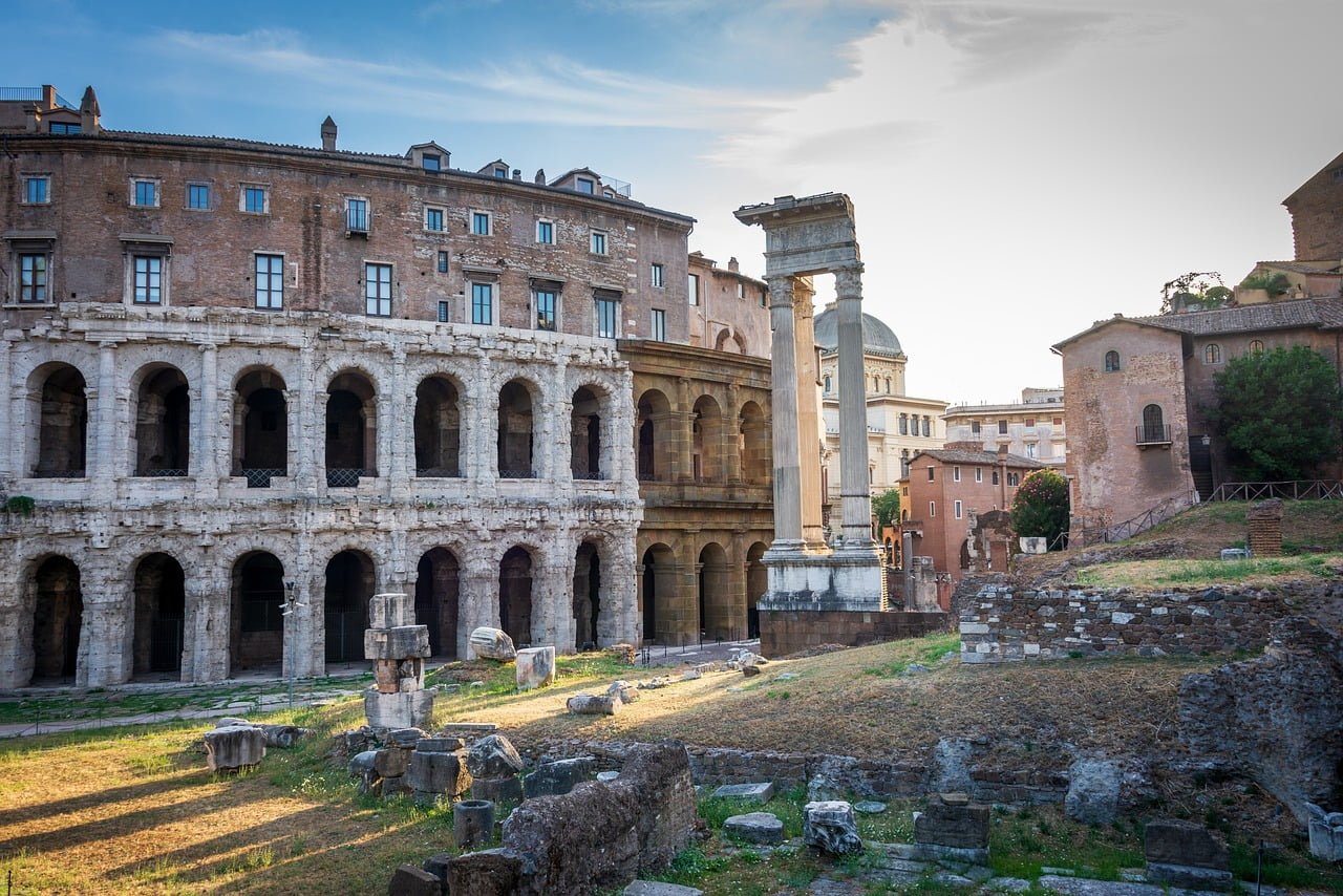 rome, roma, italy-5181486.jpg