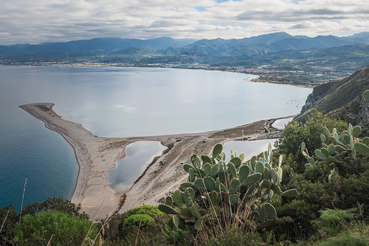 tindari, sicily, italy-7276929.jpg