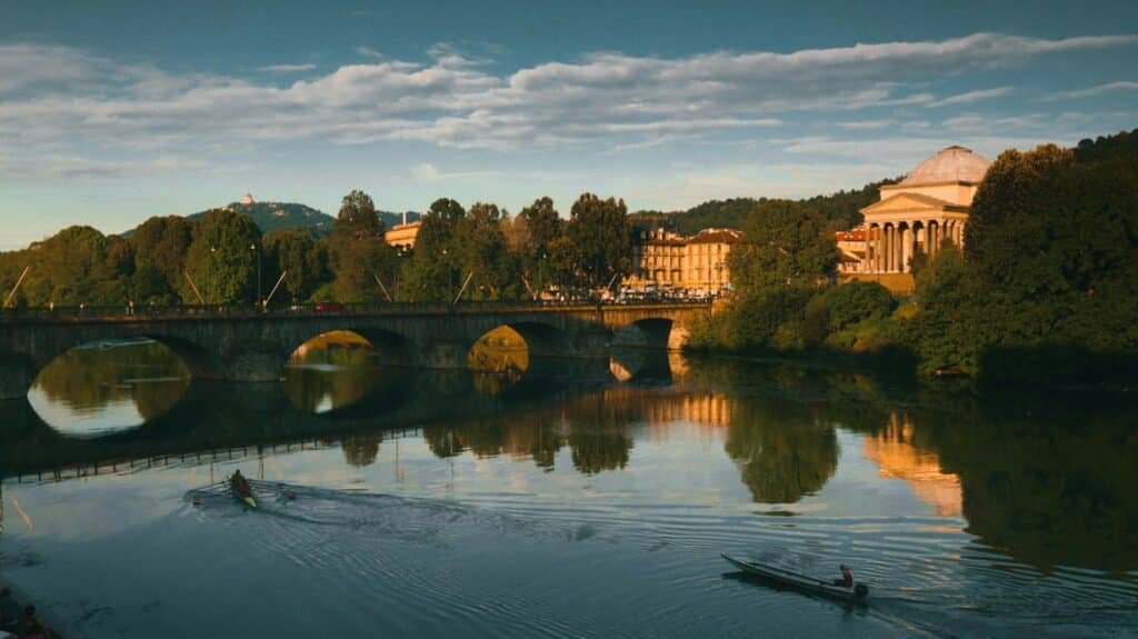 Best Things to Do in Turin: A Local's Guide 2024 Things to Do in Turin