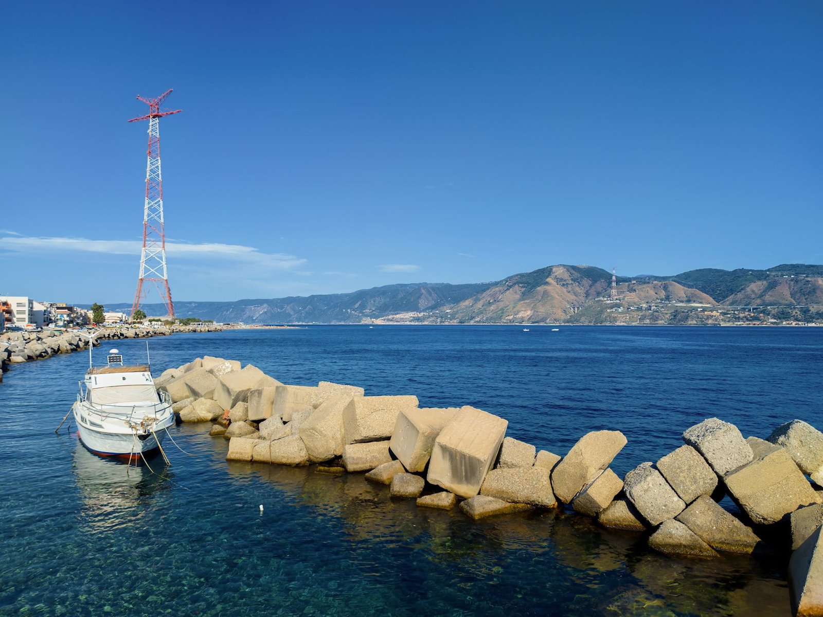 things to do in Messina