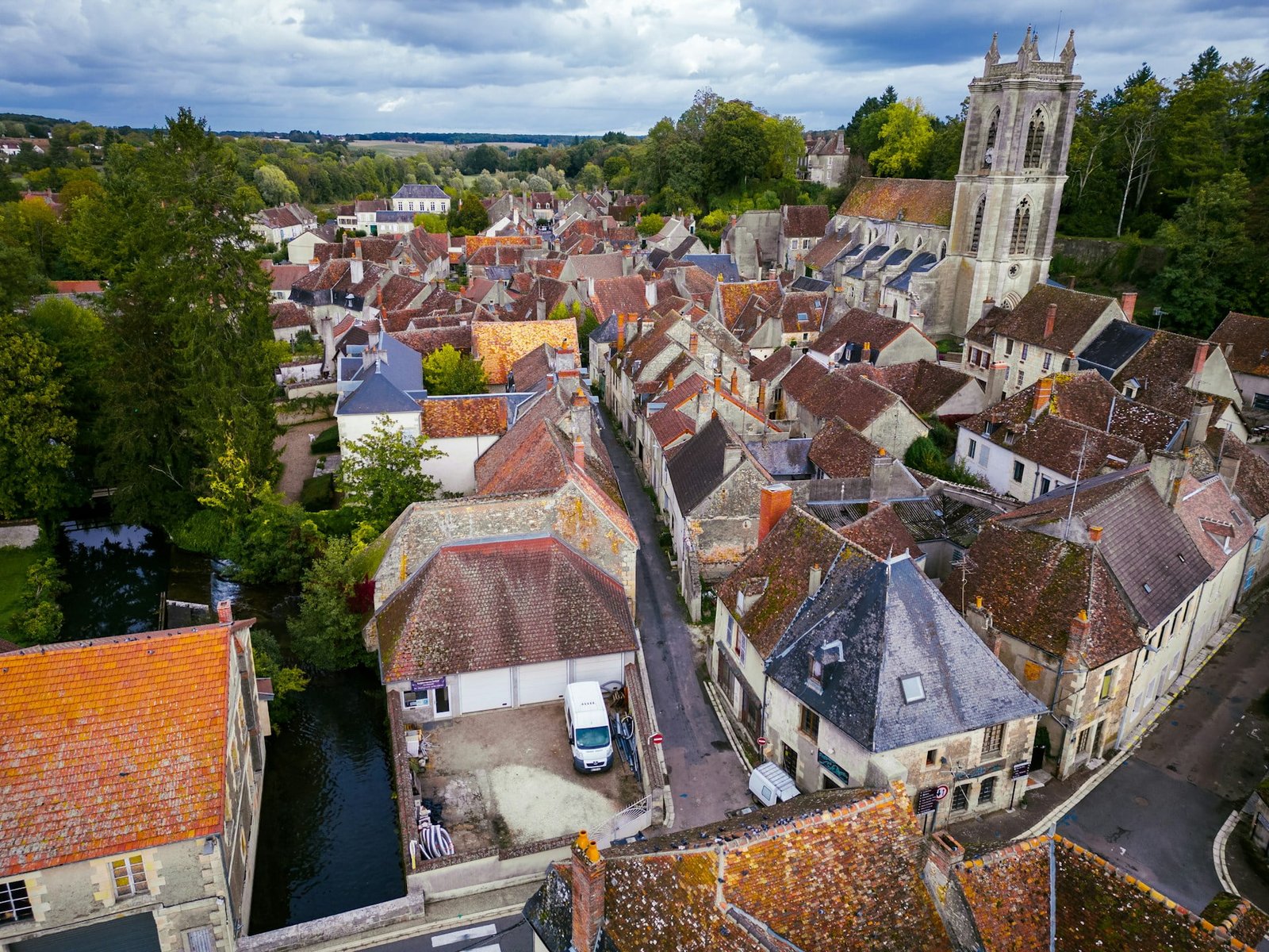 enjoy France enjoy France