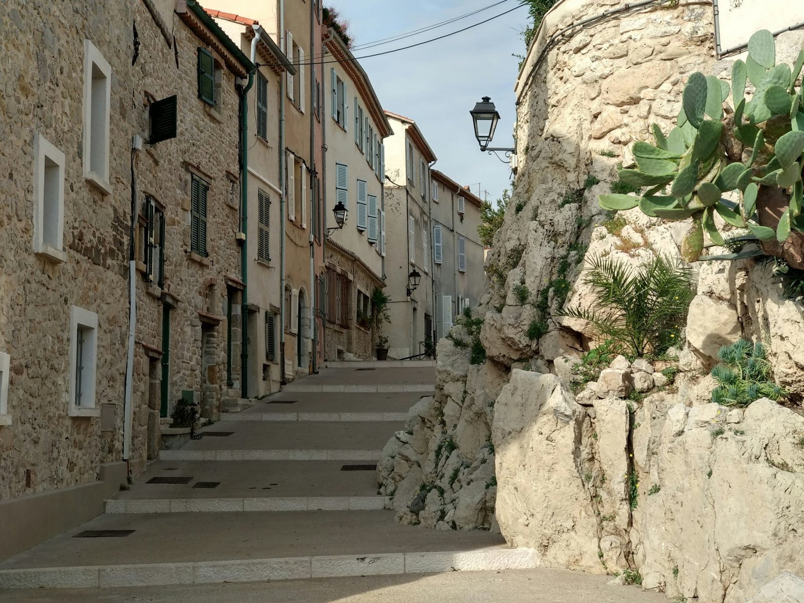 small villages in France small villages in France