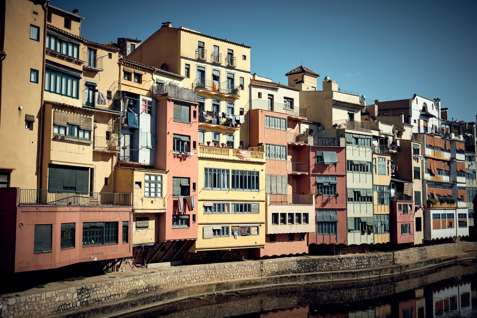 Is Girona worth visiting