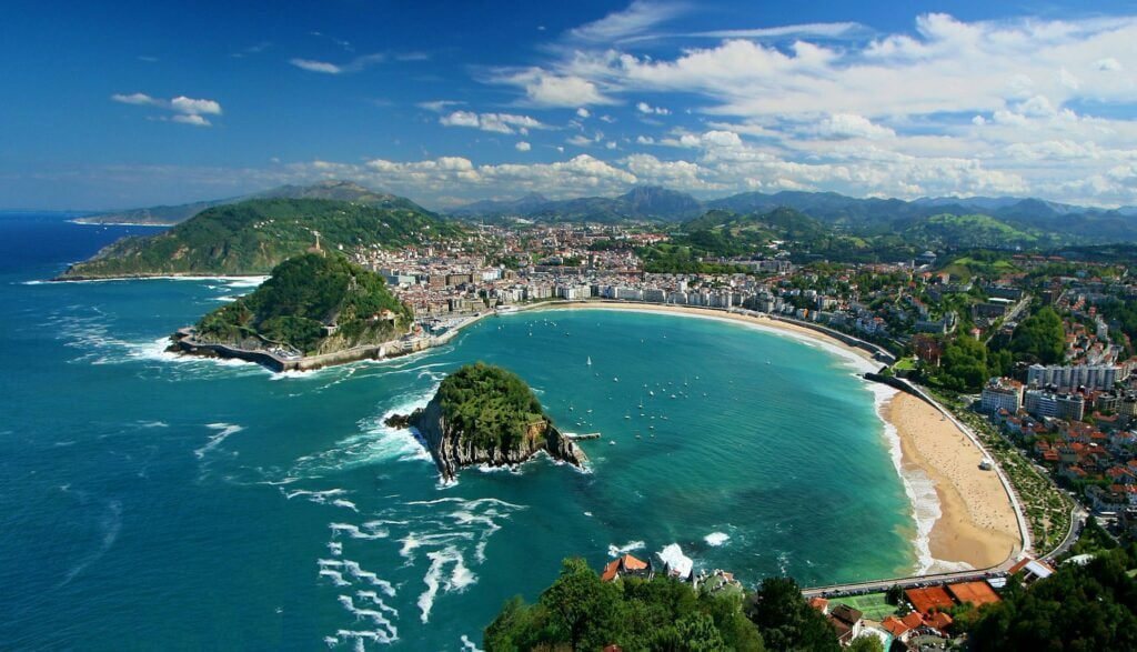 Ultimate Guide: Best Time to Visit San Sebastian 2024 best time to visit San Sebastian