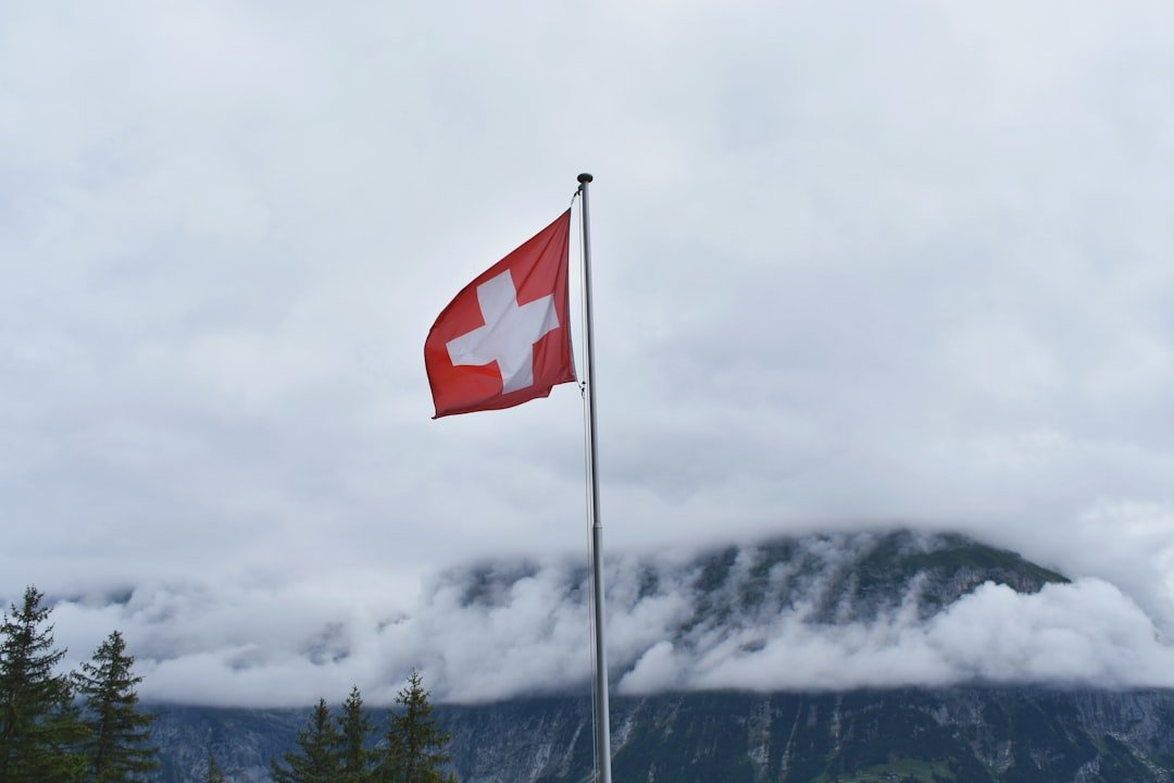 Home halal travel switzerland Muslim travel guide