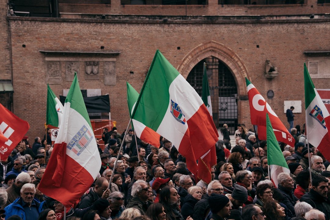 how did muslim Muslim travel guide